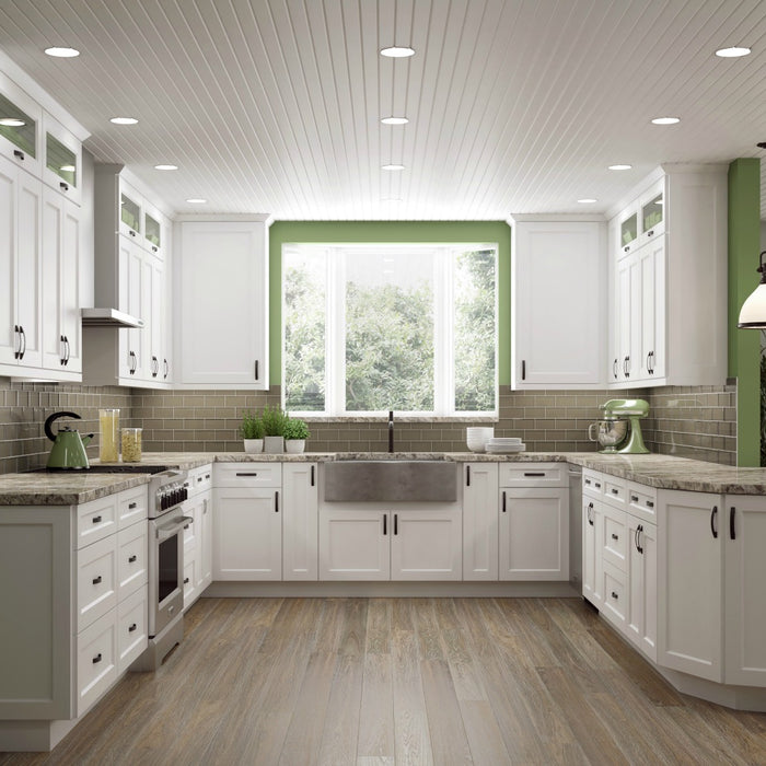 Kitchen Remodel Compromises: What Do You Need to Consider?