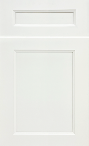 Esca White