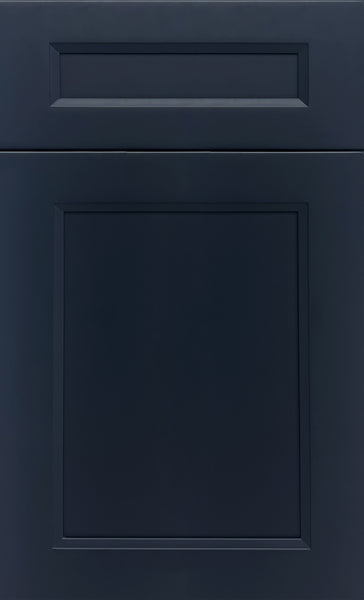 Esca Blue