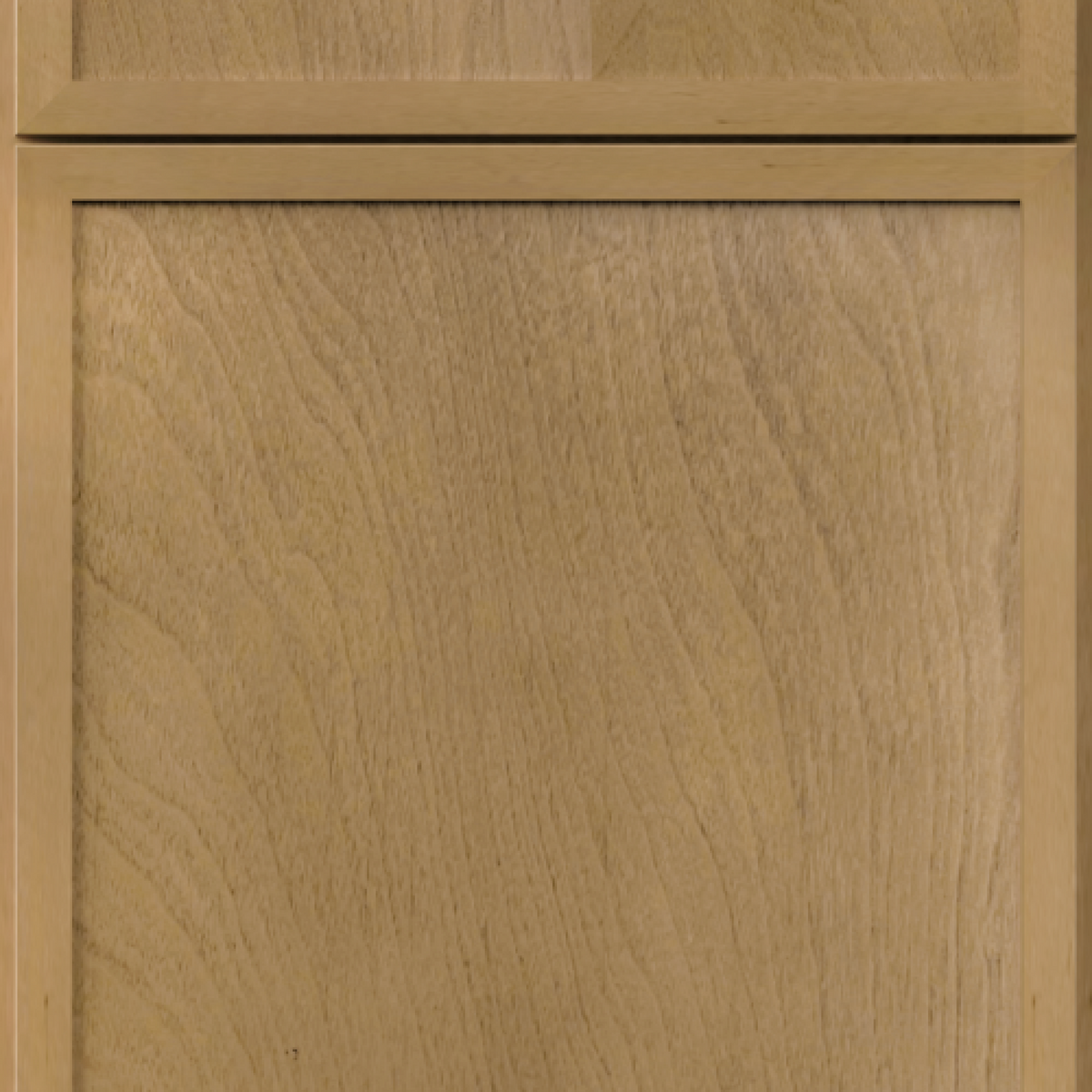 Luna Timber — KabinetDepot.com