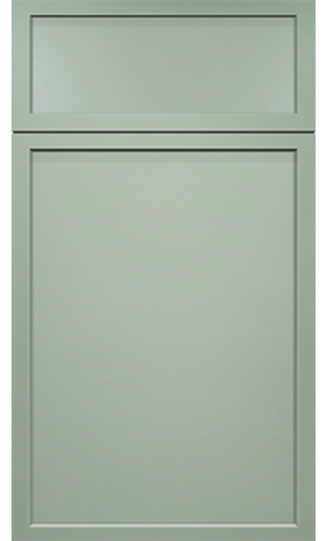 Newtone Green