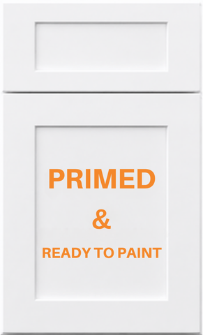 Primed