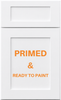 Primed
