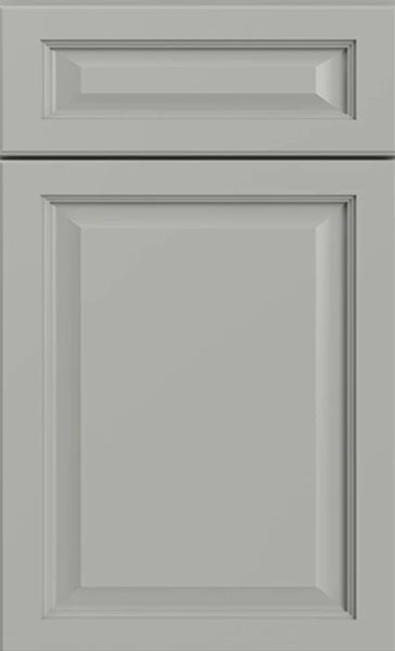 Classic Gray