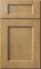 Fusion Timber