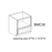 CB_BMC30
