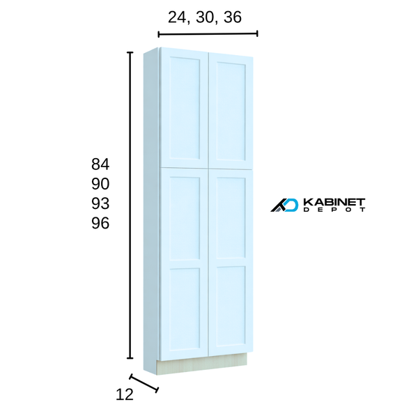 ED_TP241284