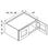 PPC_W361524 (FC)