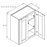 PPC_W3930 (FC)