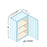 STC_W1830