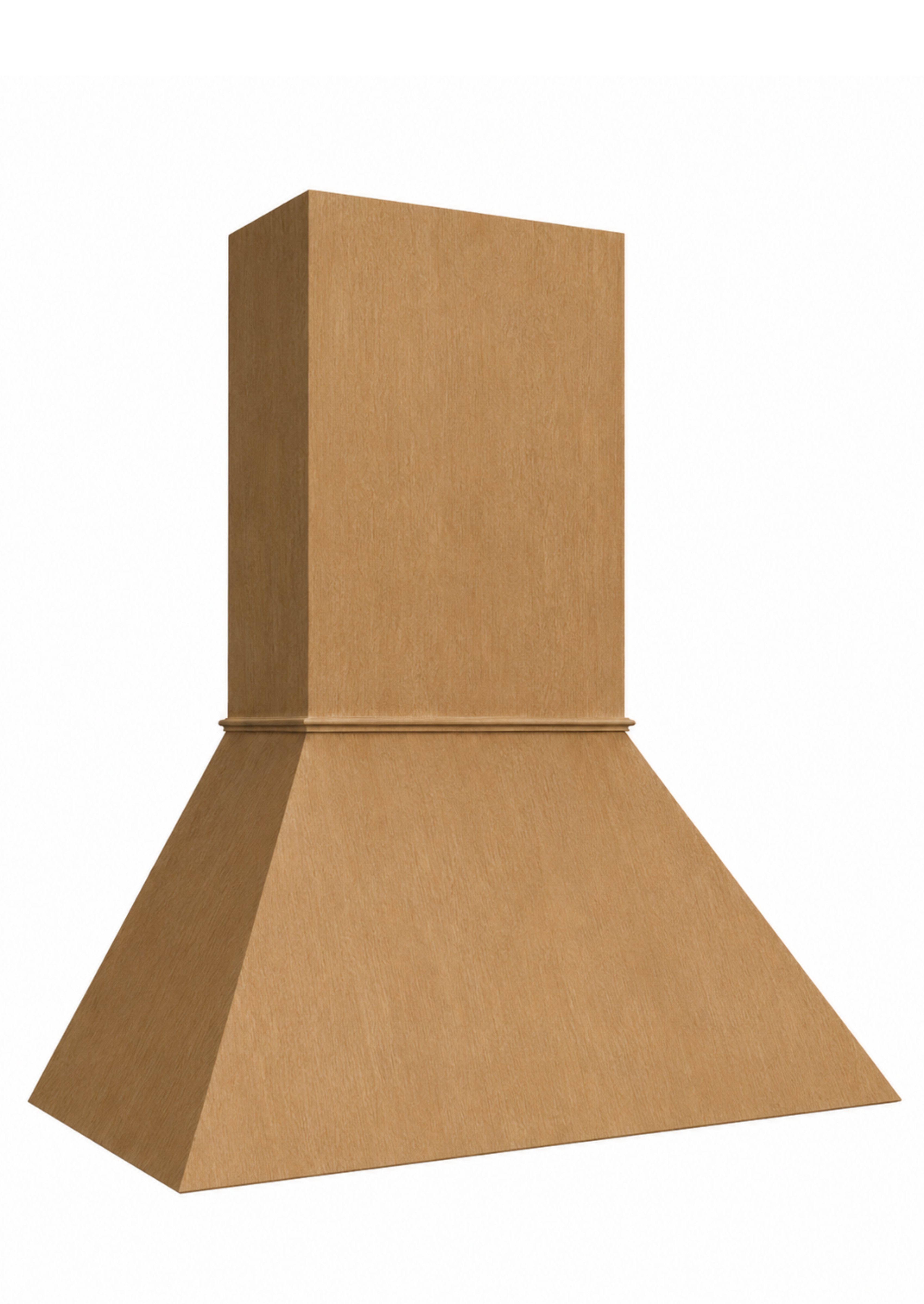 slide-cover-image