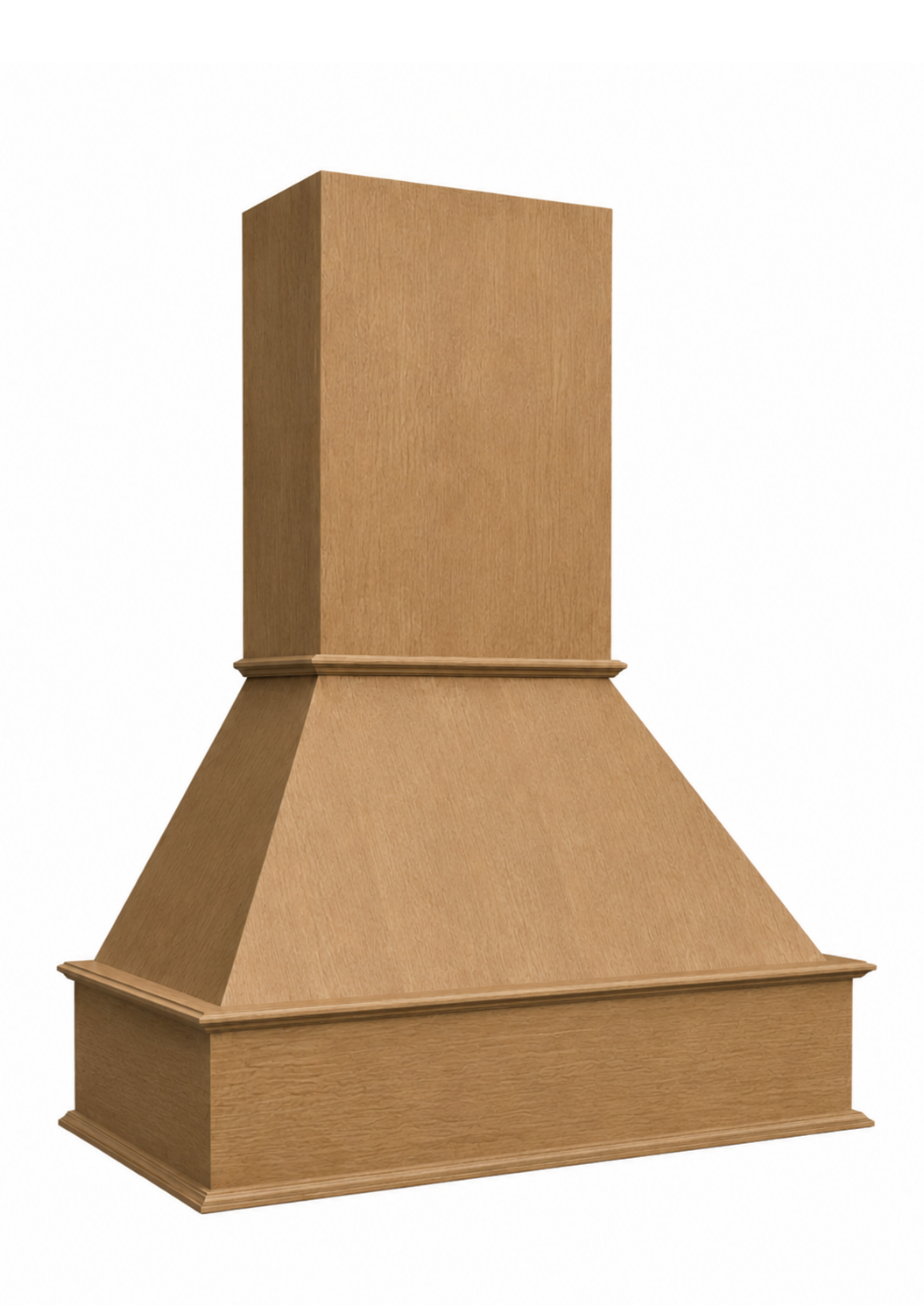 slide-cover-image