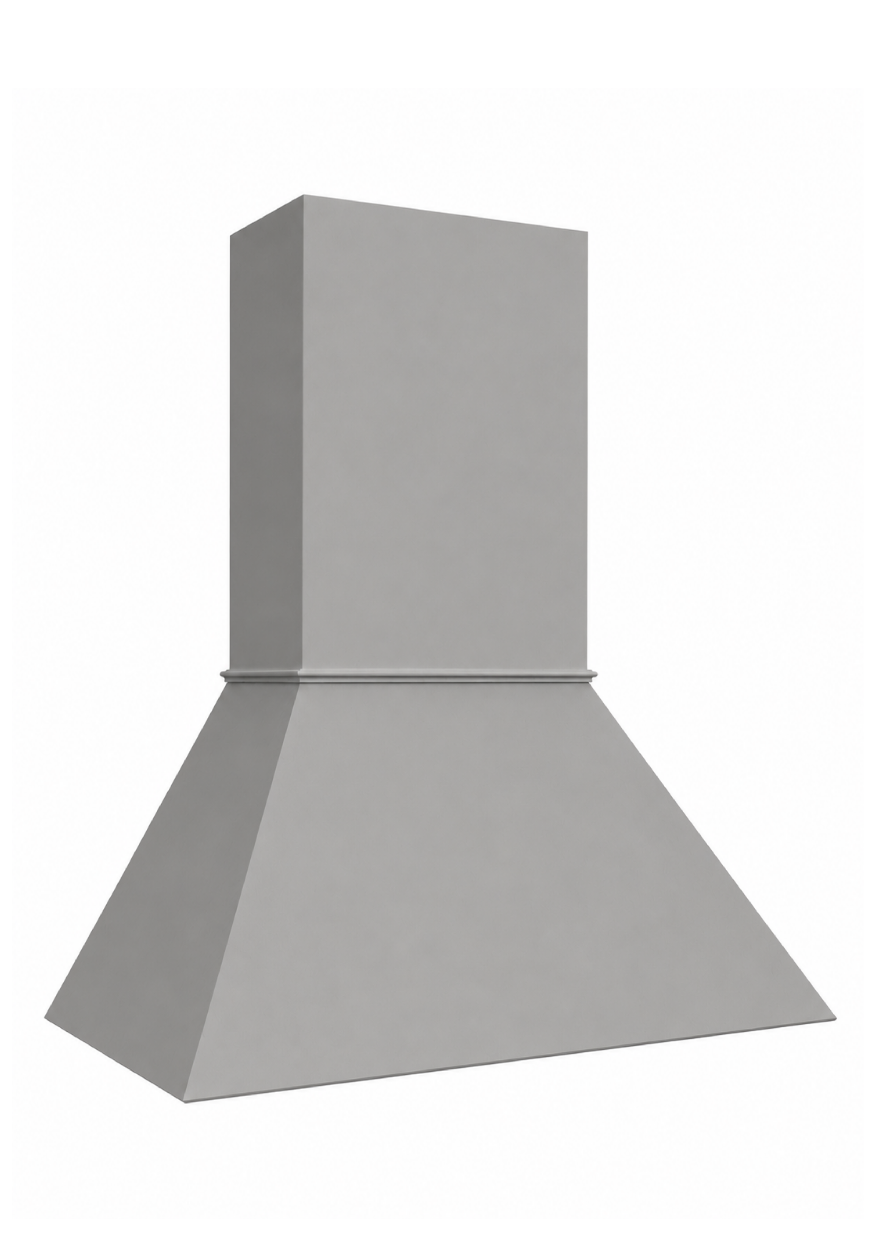 slide-cover-image