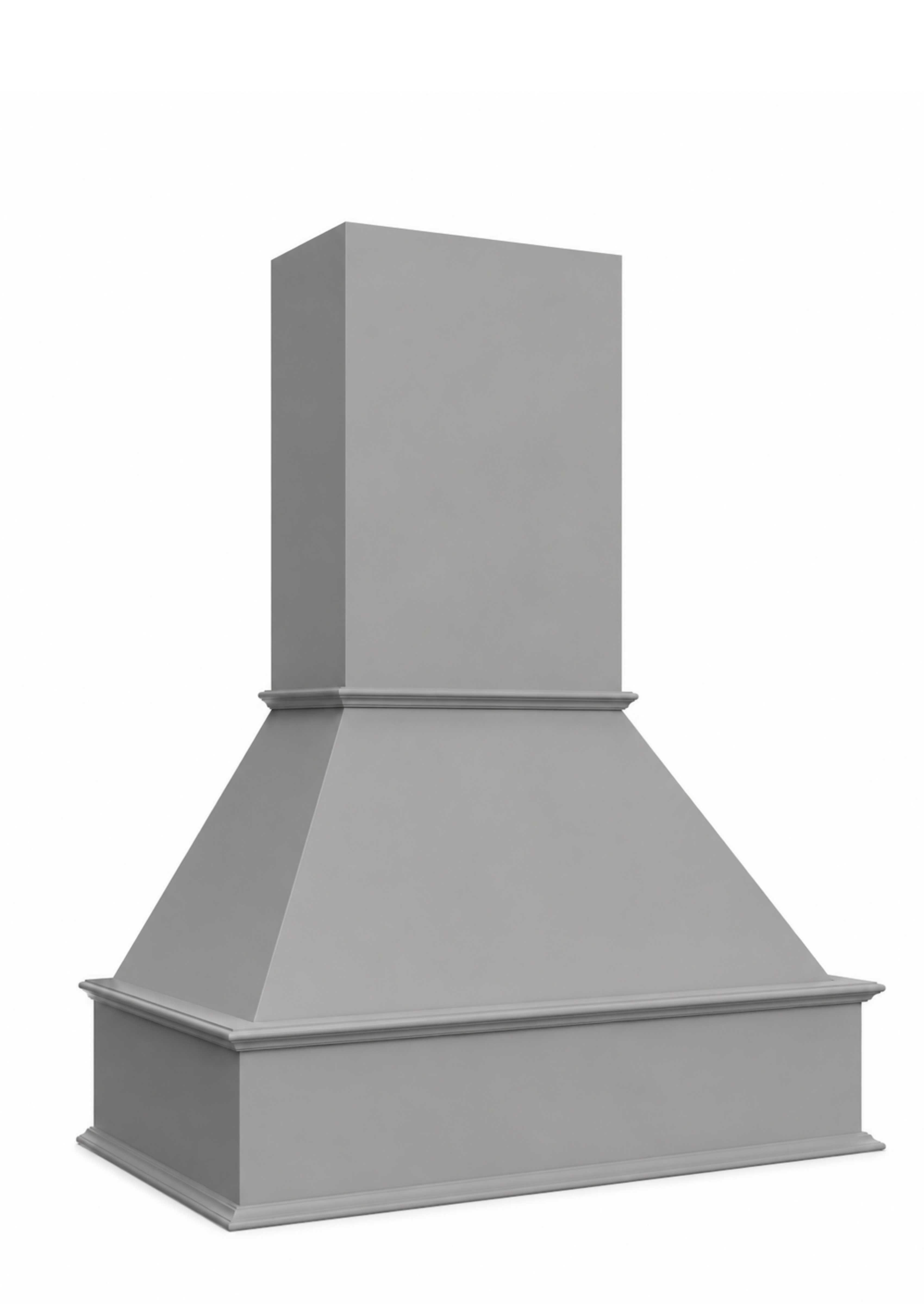 slide-cover-image