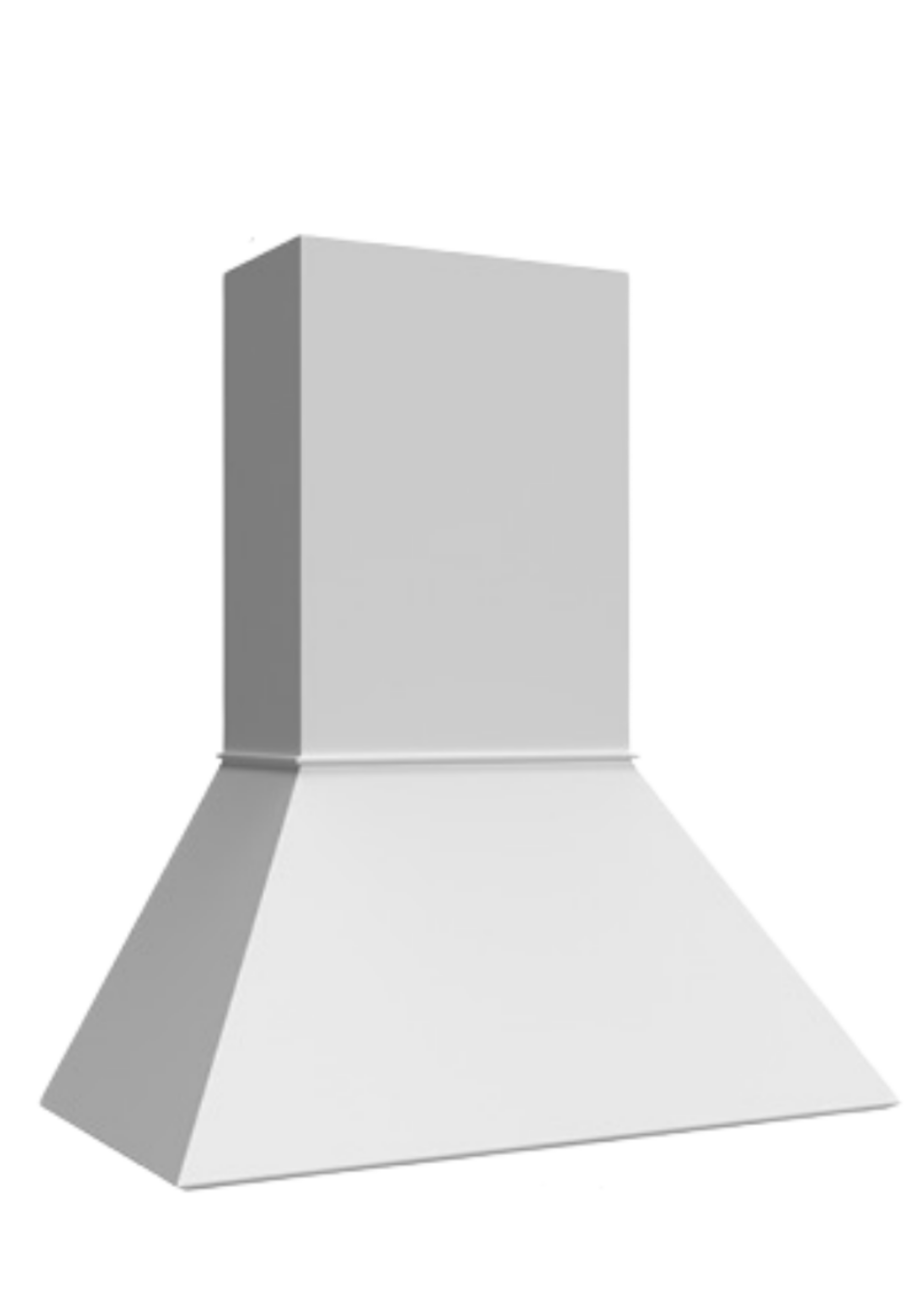 slide-cover-image