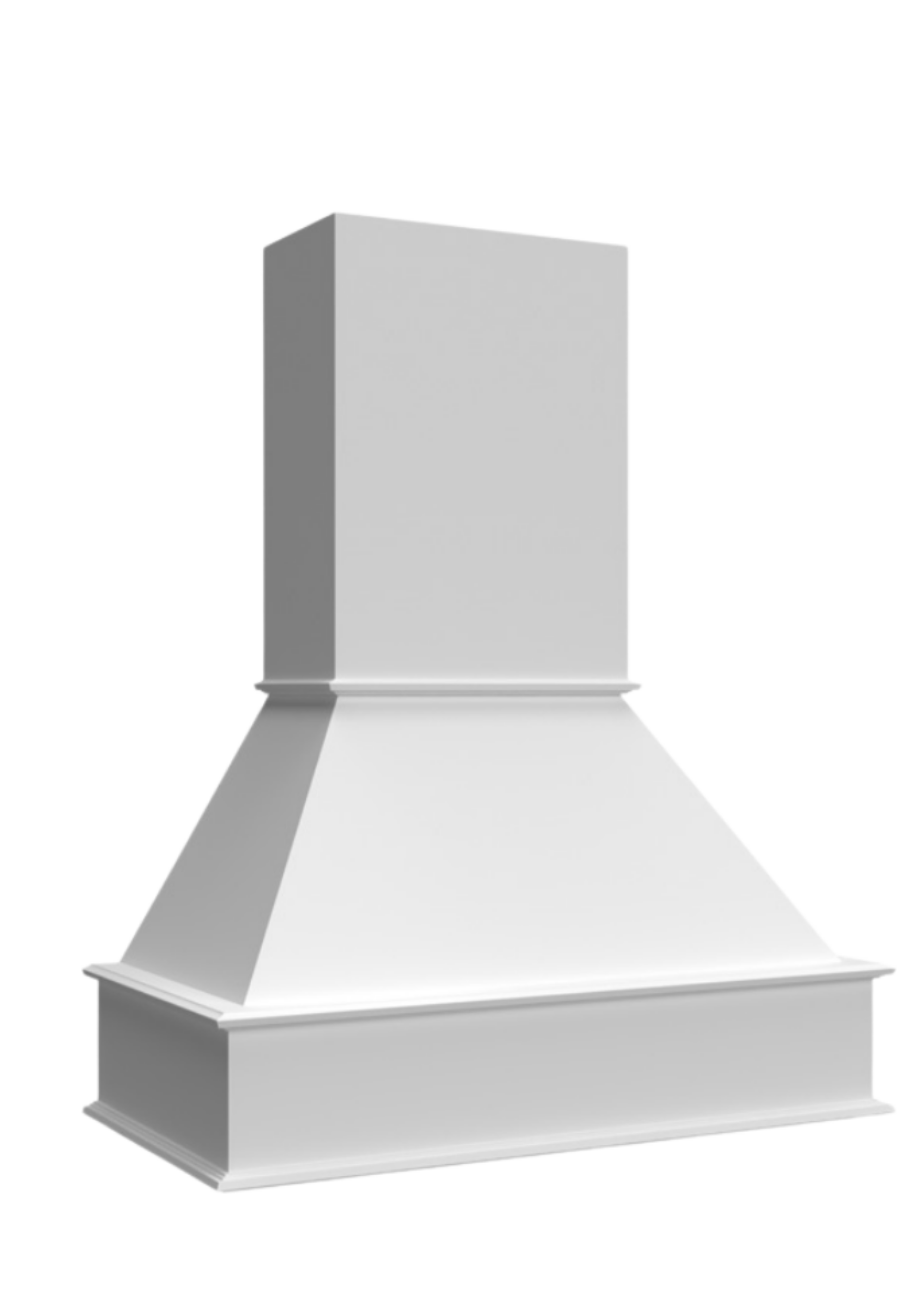 slide-cover-image