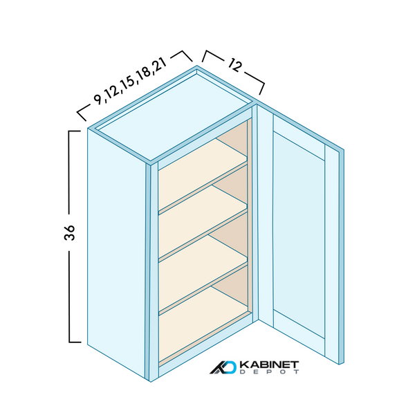 STB_W2136