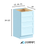 ED_DB15-4
