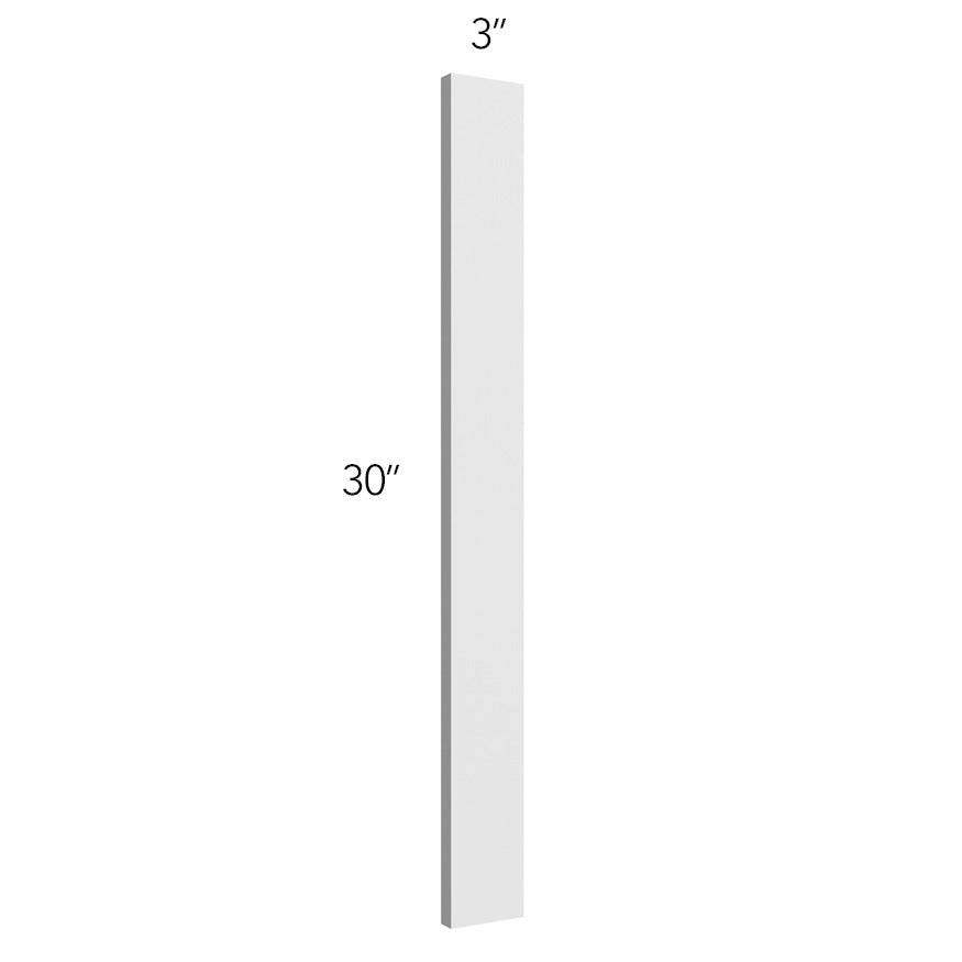 CM_WF330
