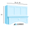 GH_RHA363021