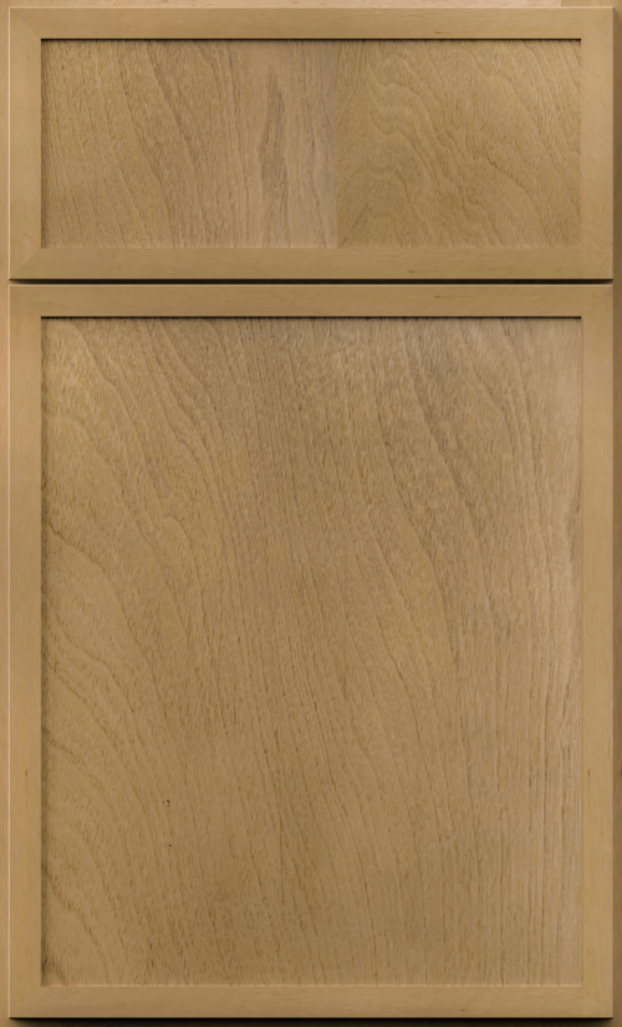 slide-cover-image