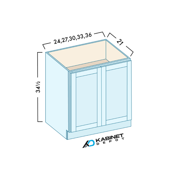 ED_VB24FD