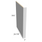 CM_DWR3