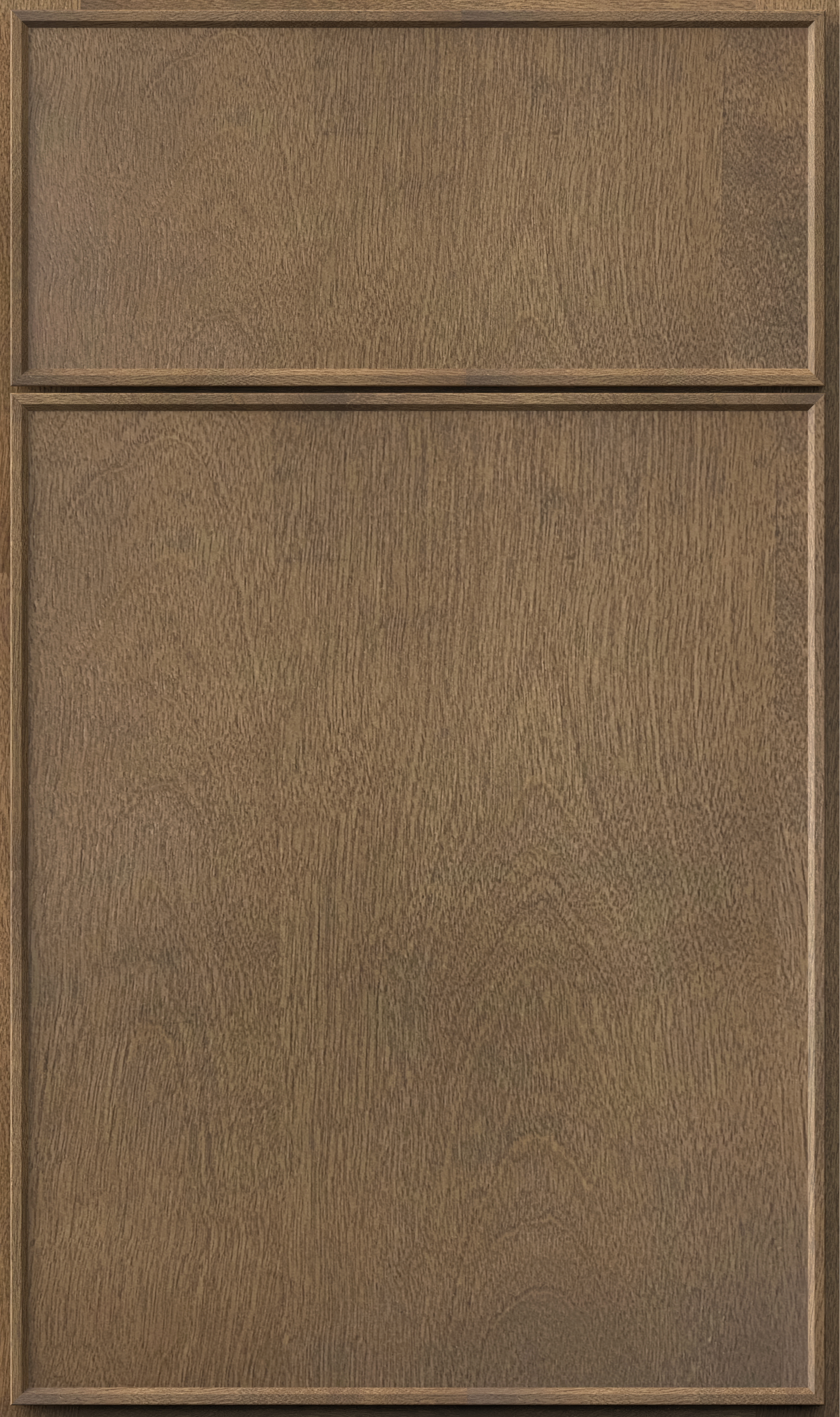 slide-cover-image