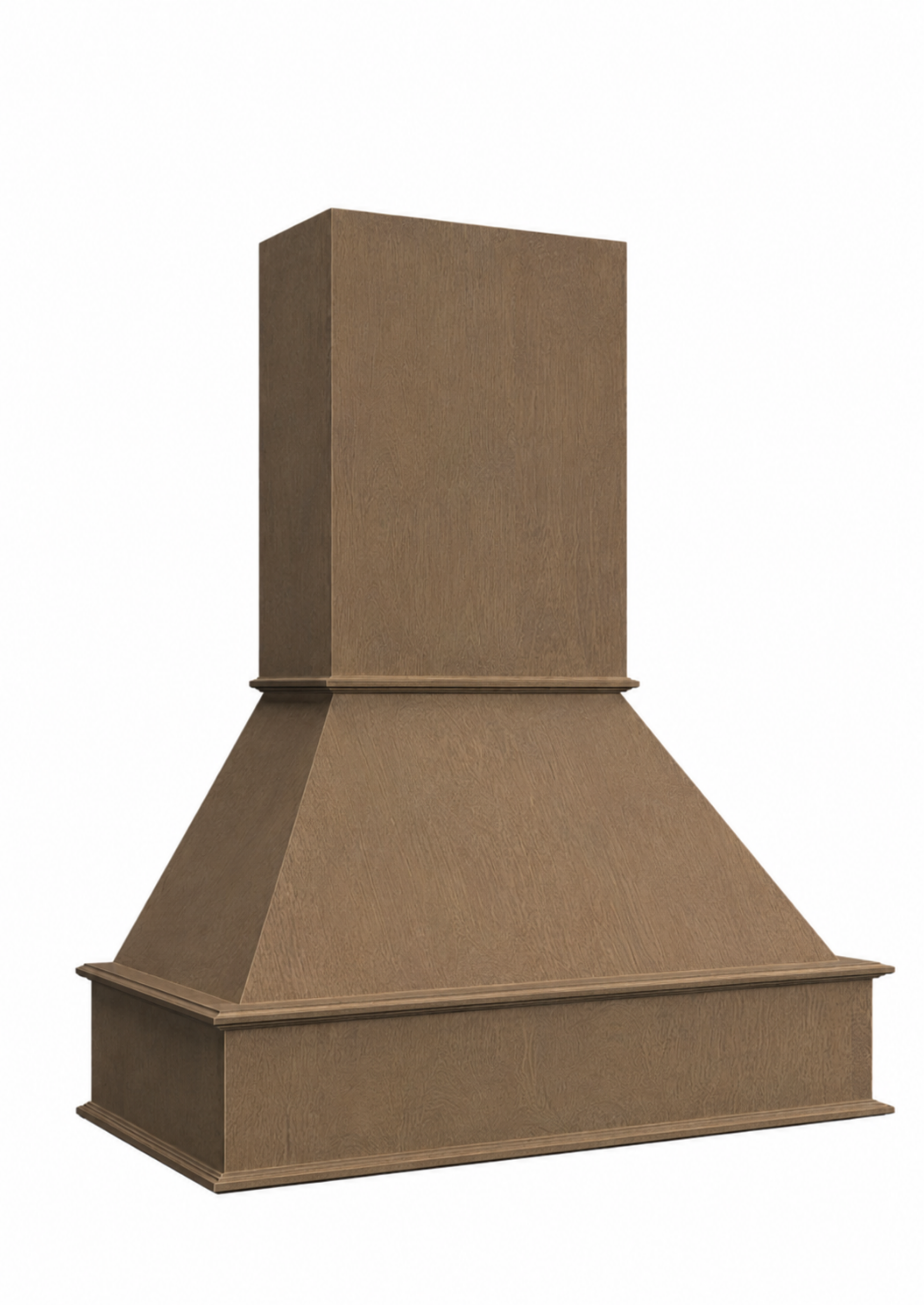 slide-cover-image