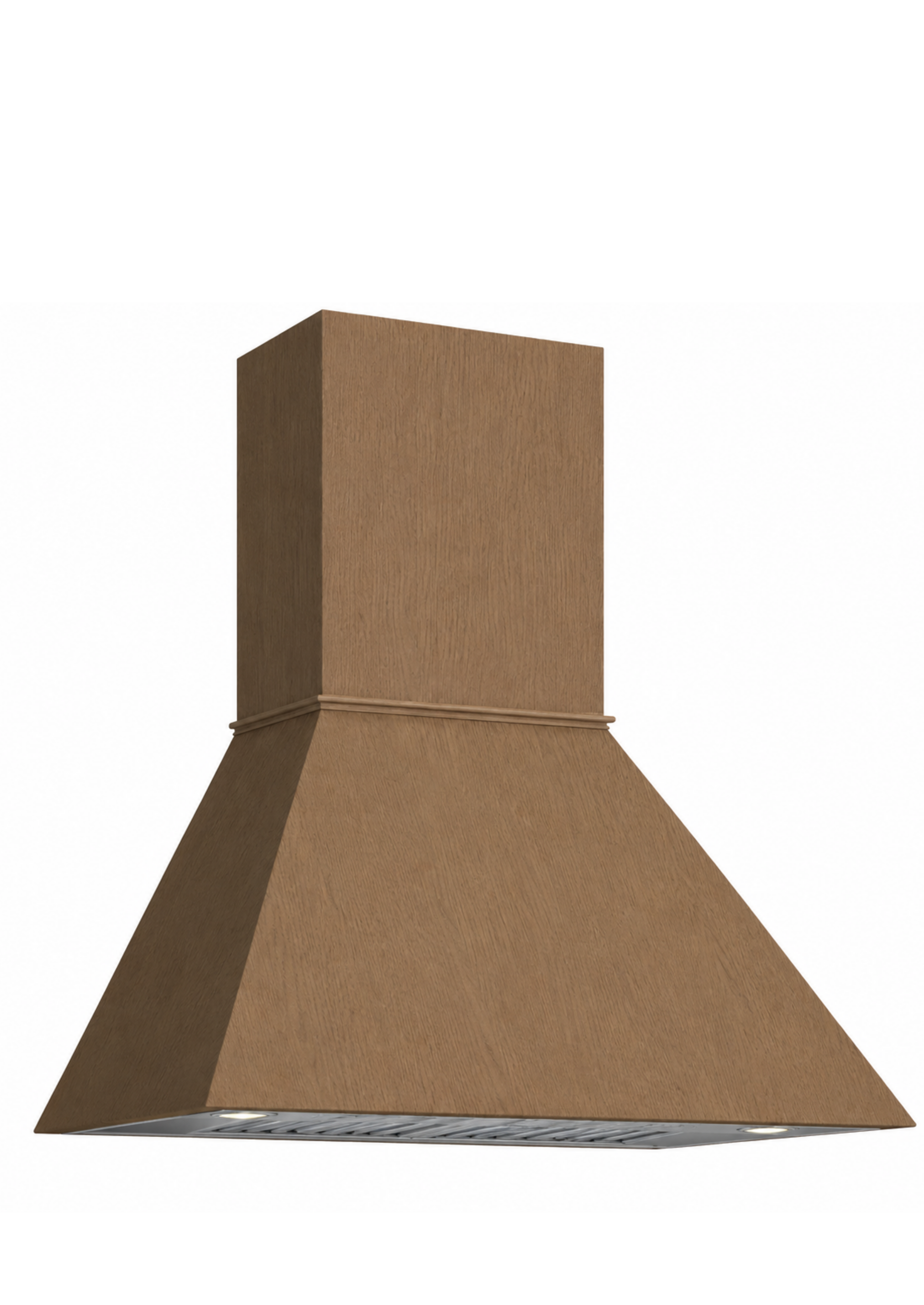 slide-cover-image