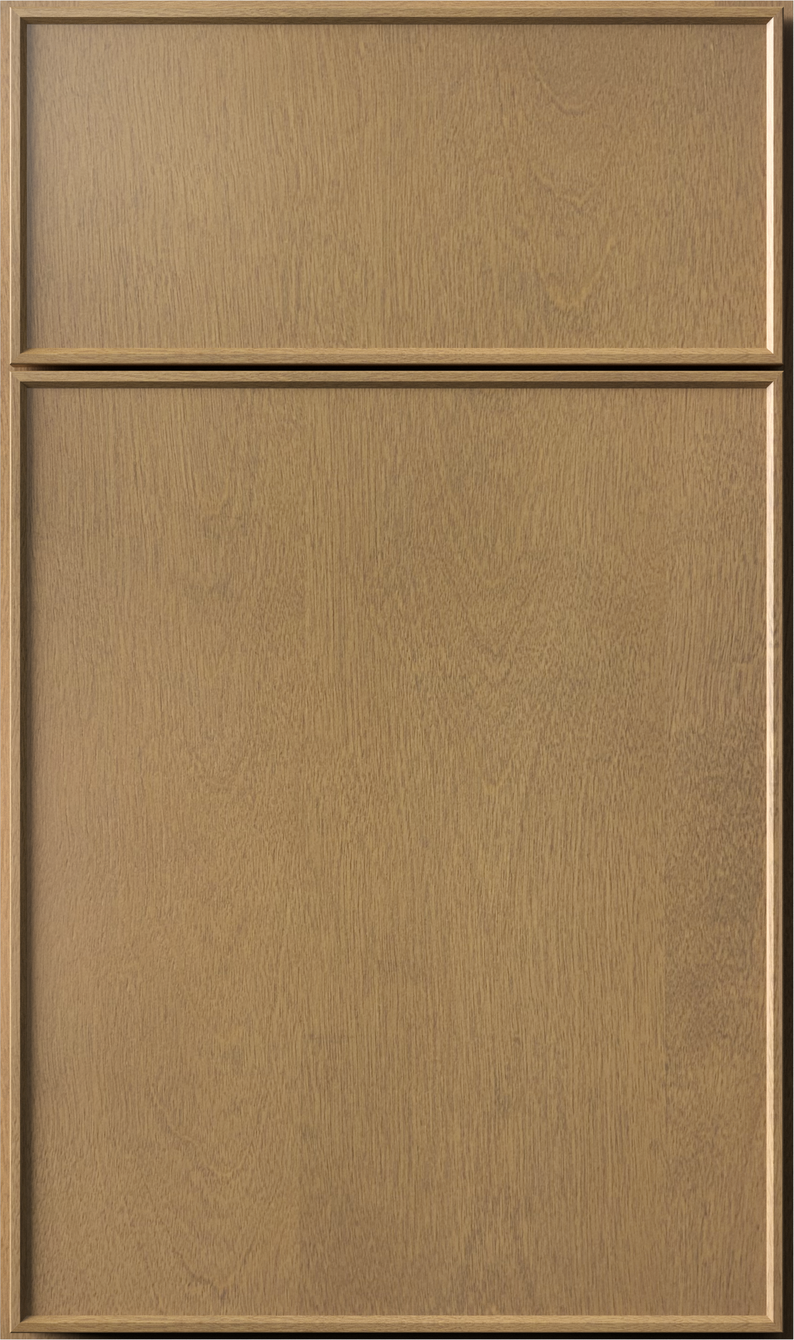 slide-cover-image