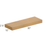 CM_FLS24 TIMBER