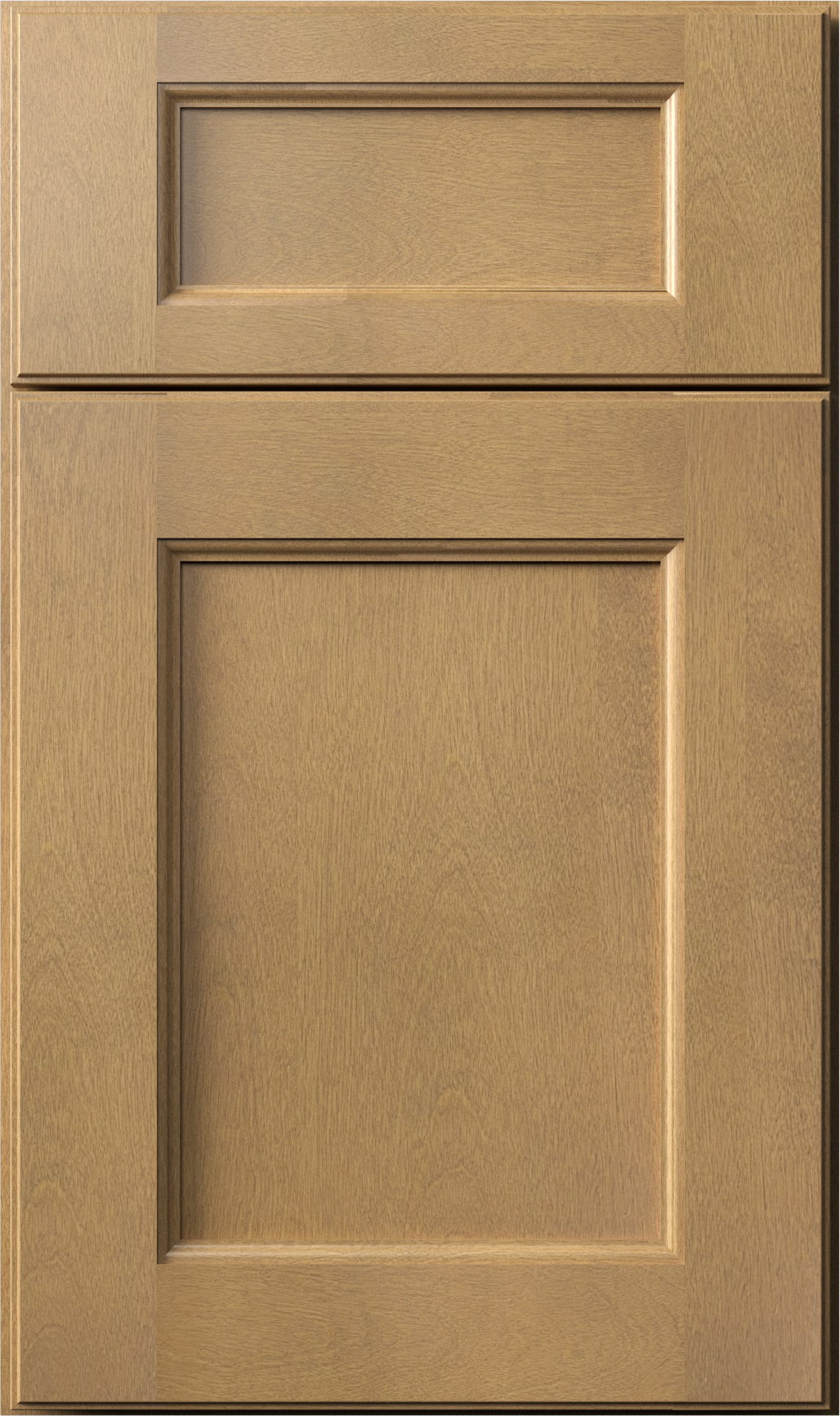 slide-cover-image
