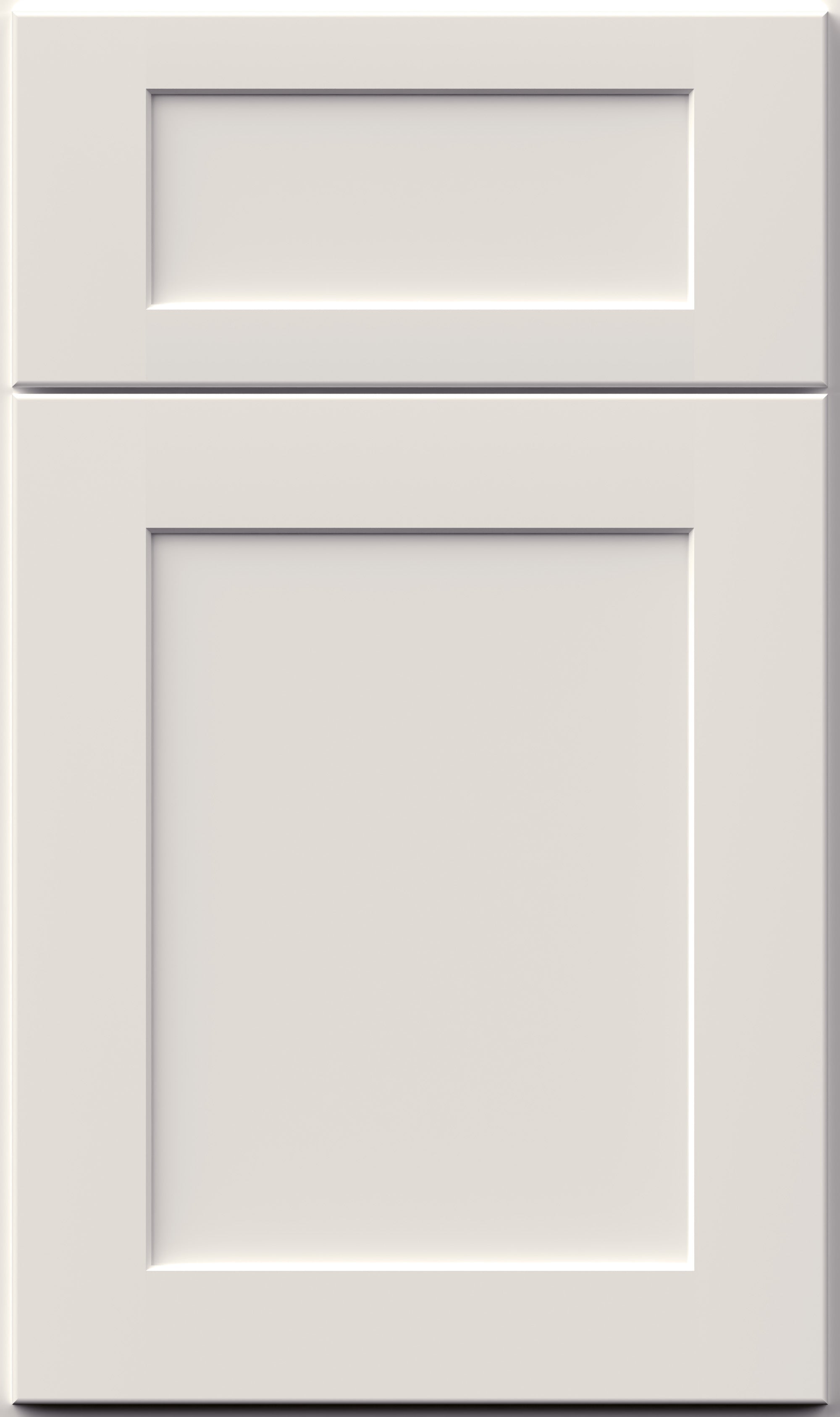 slide-cover-image