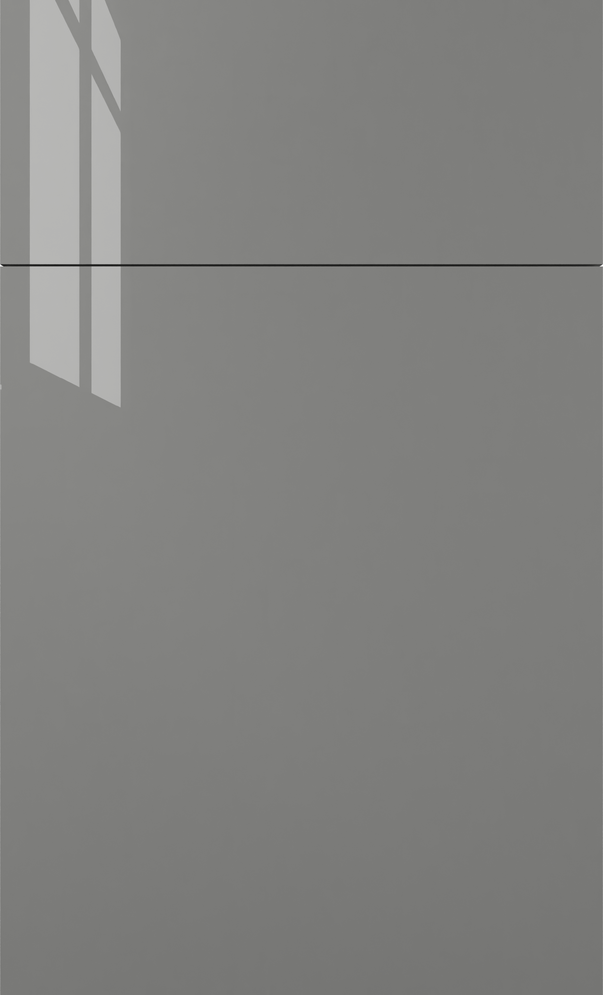 slide-cover-image