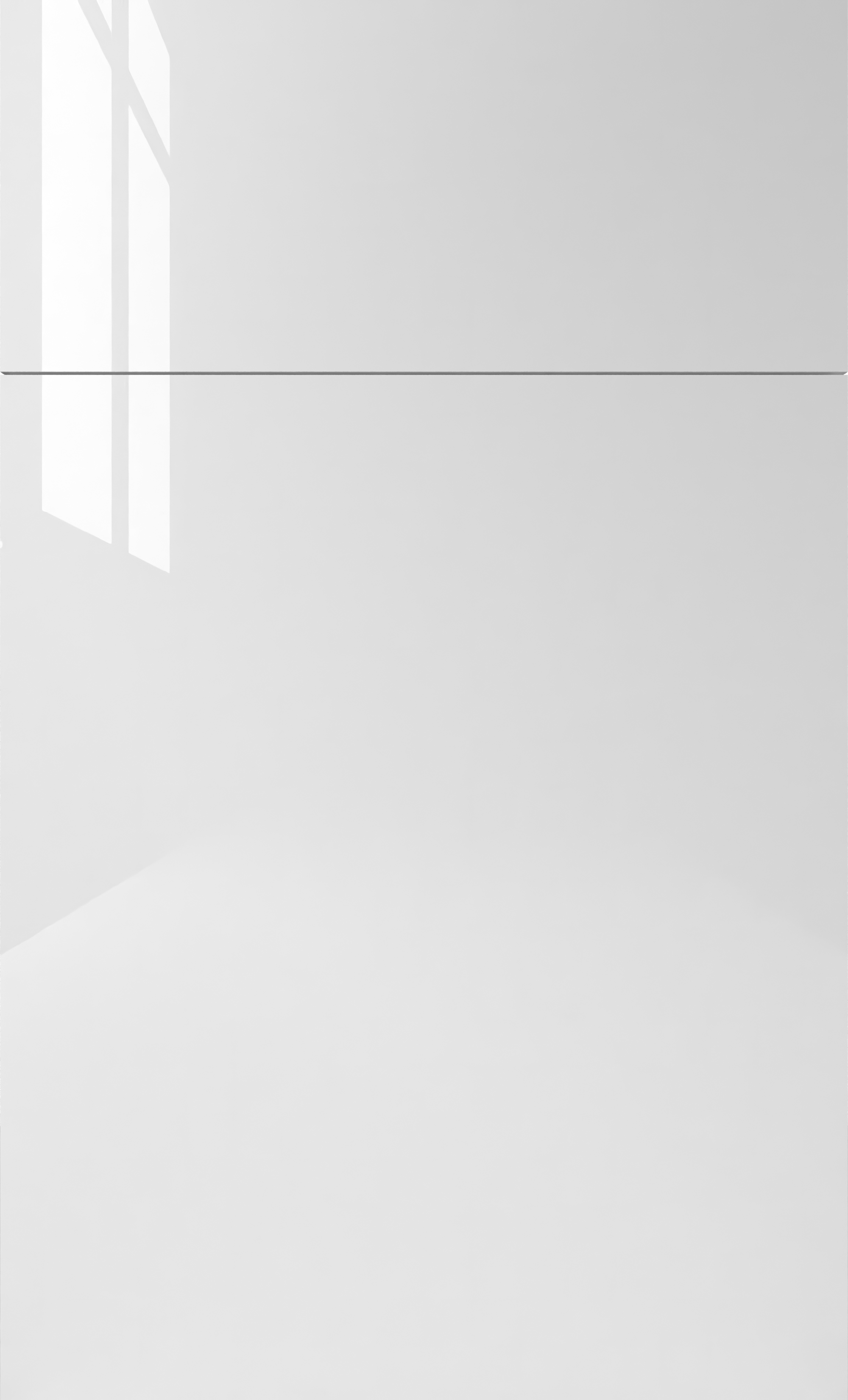 slide-cover-image