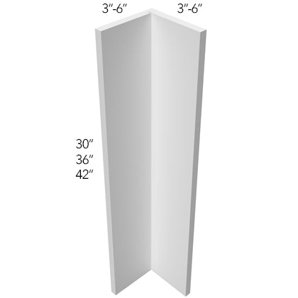 CM_CF330