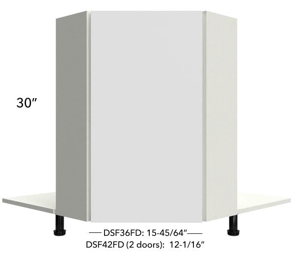 CM_DSF36