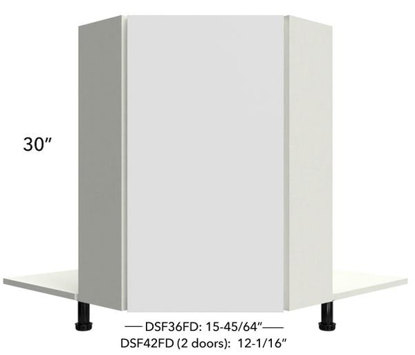 BM_DSF36