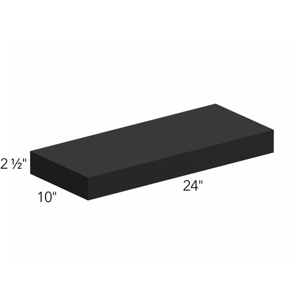 BM_FLS24 BLACK M