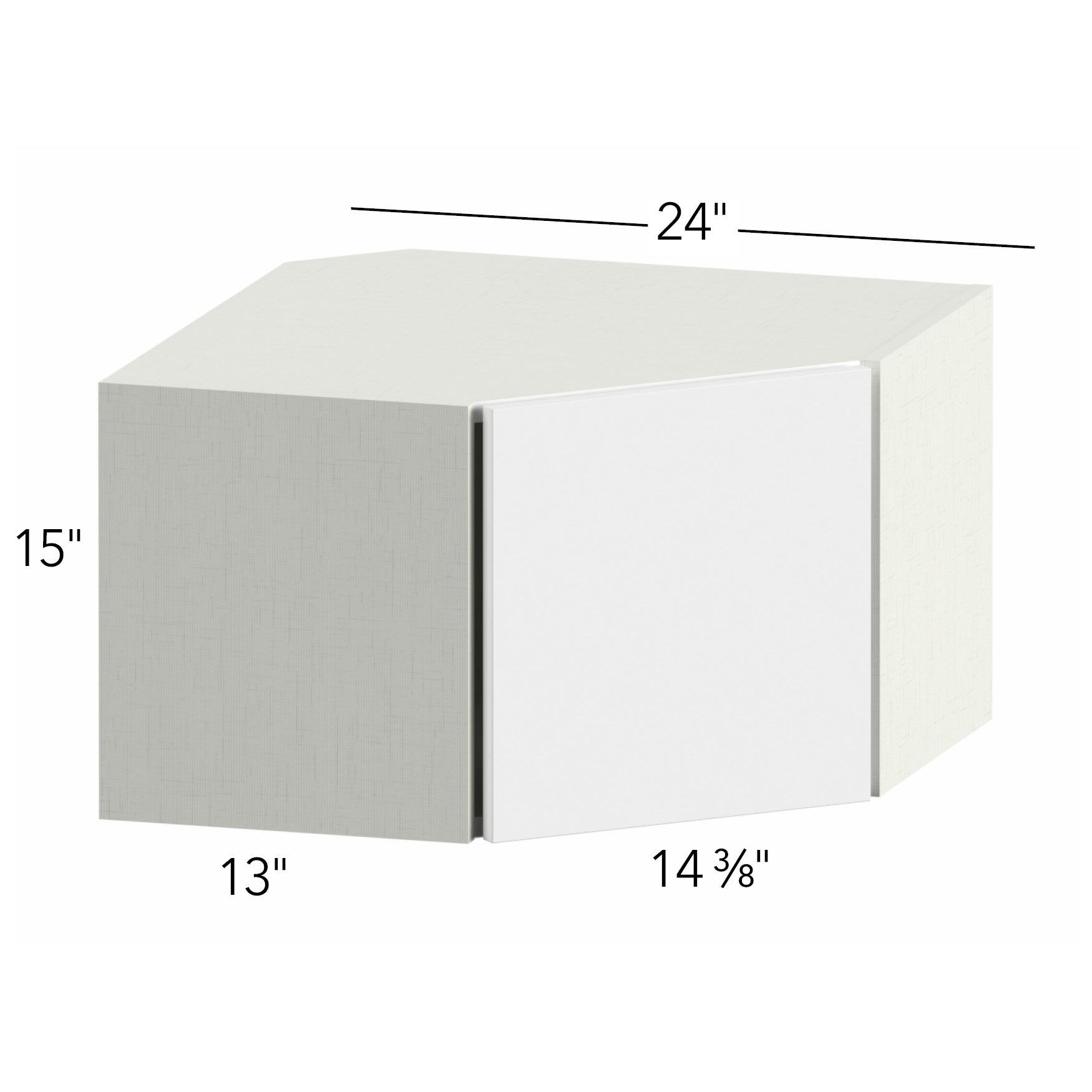 CM_WDC2415