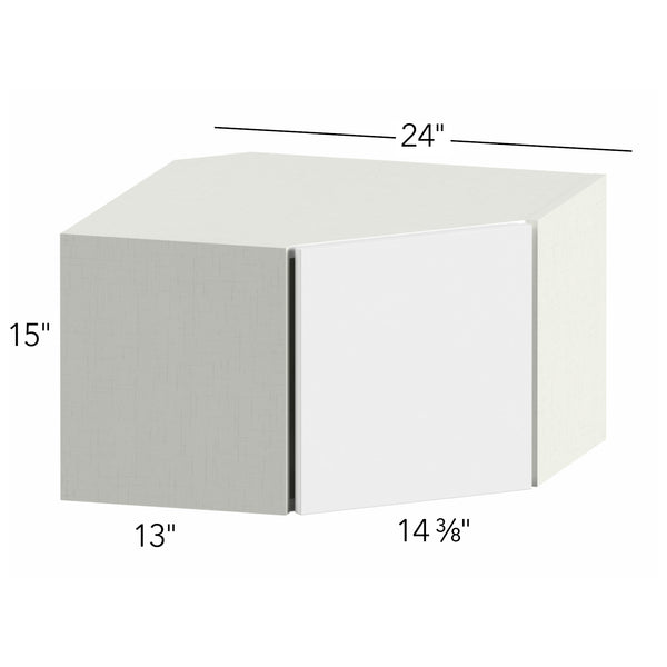 BM_WDC2415