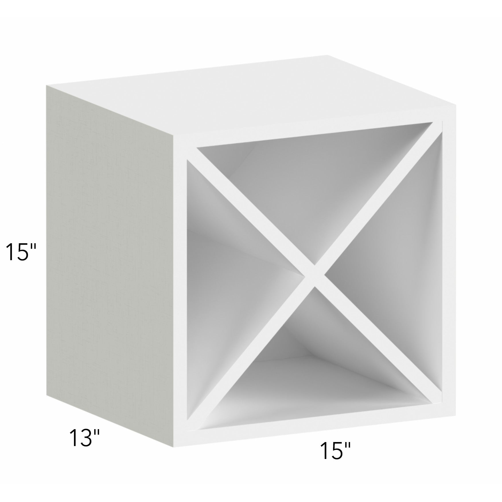 CM_WR15x15
