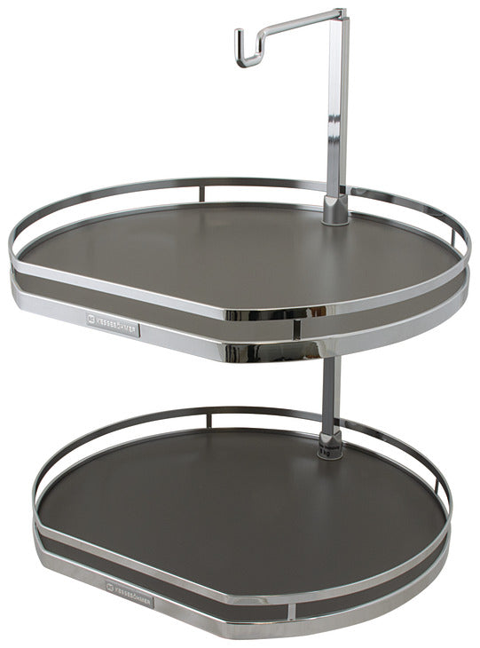 BM_LSTS24 30 ILLUME