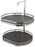 BM_LSTS24 30 ILLUME