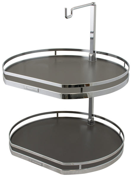 BM_LSTS24 30 ILLUME