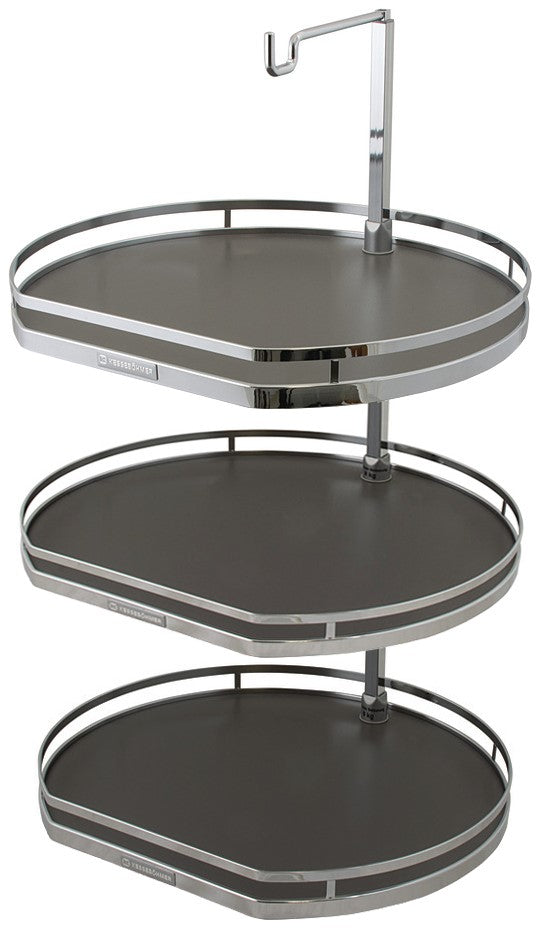BM_LSTS24 39/42 ILLUME