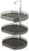 BM_LSTS24 39/42 ILLUME