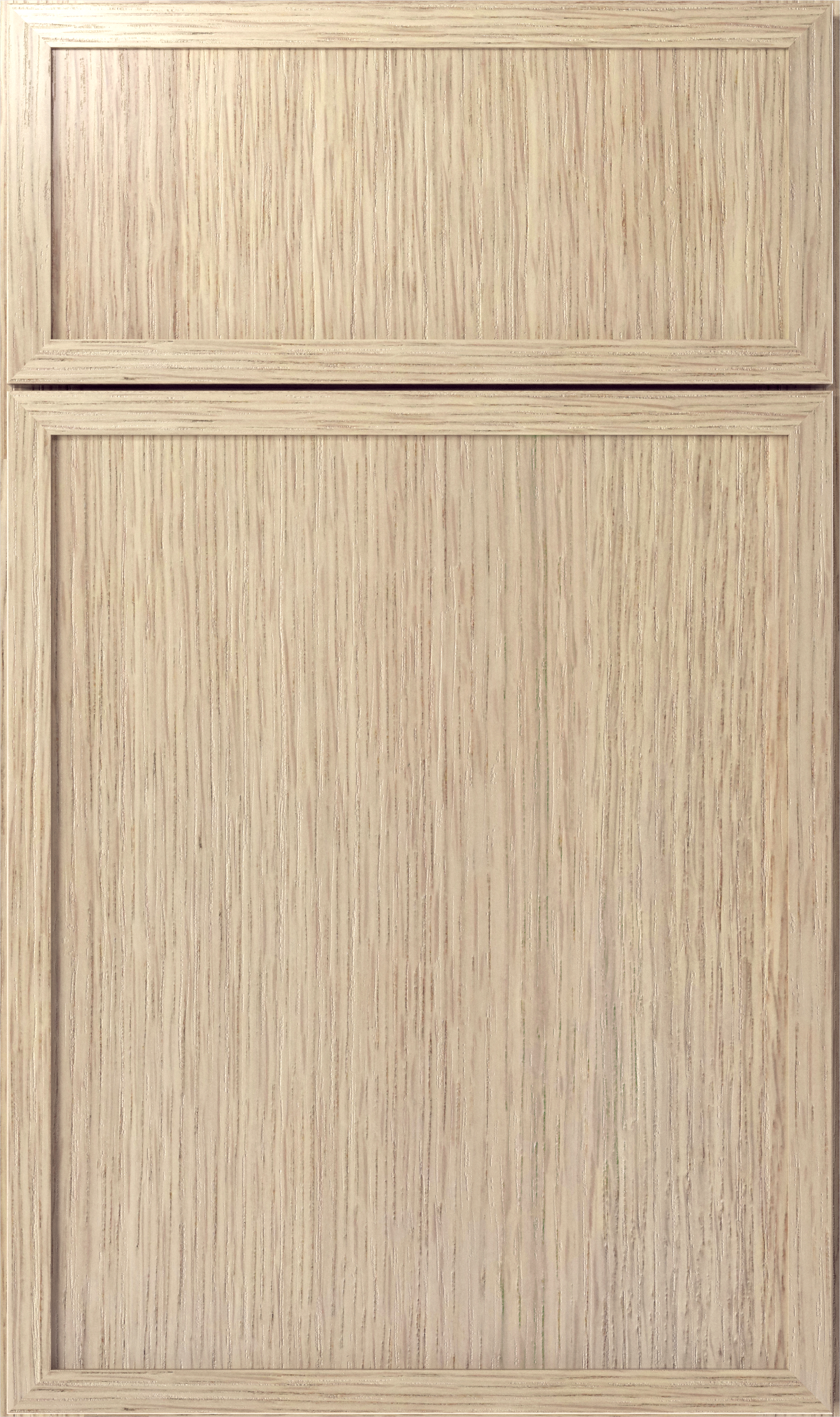 slide-cover-image