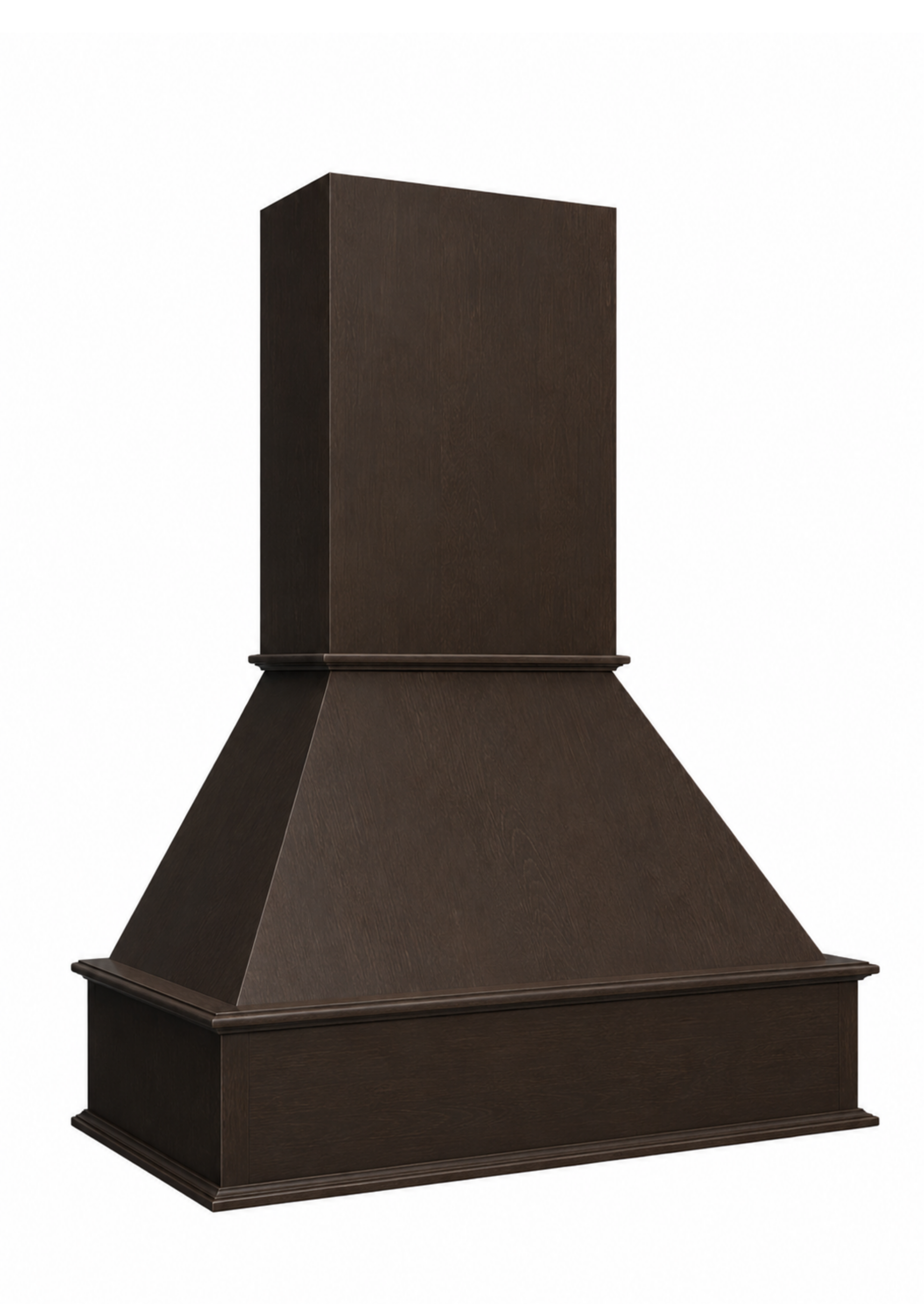 slide-cover-image